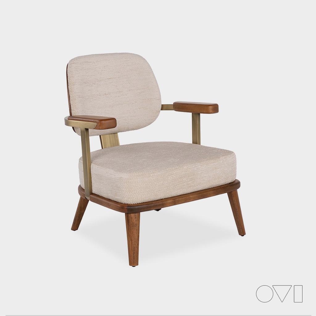 MONROE BERGERE