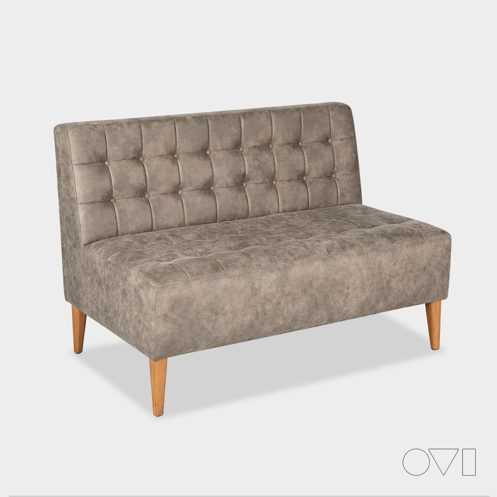 QUILTA | SEDİR