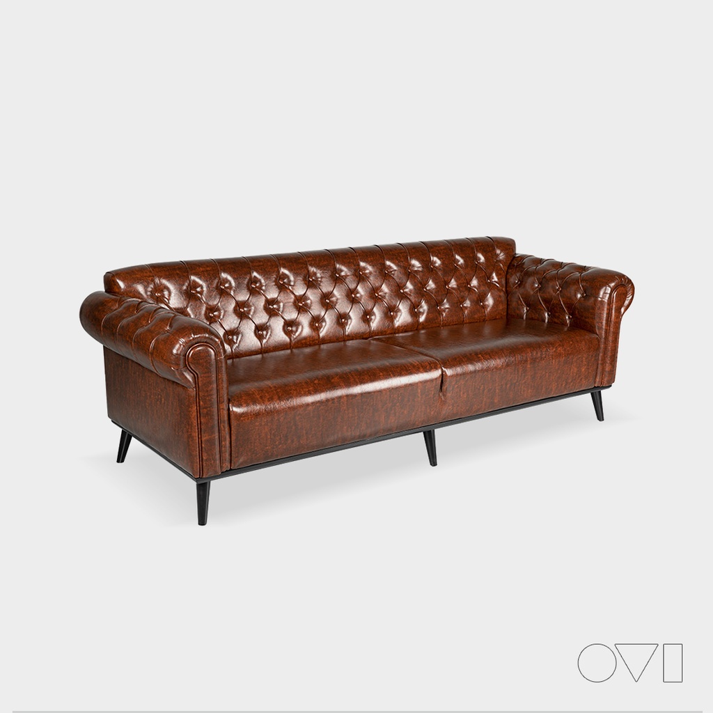 BORDEX SOFA