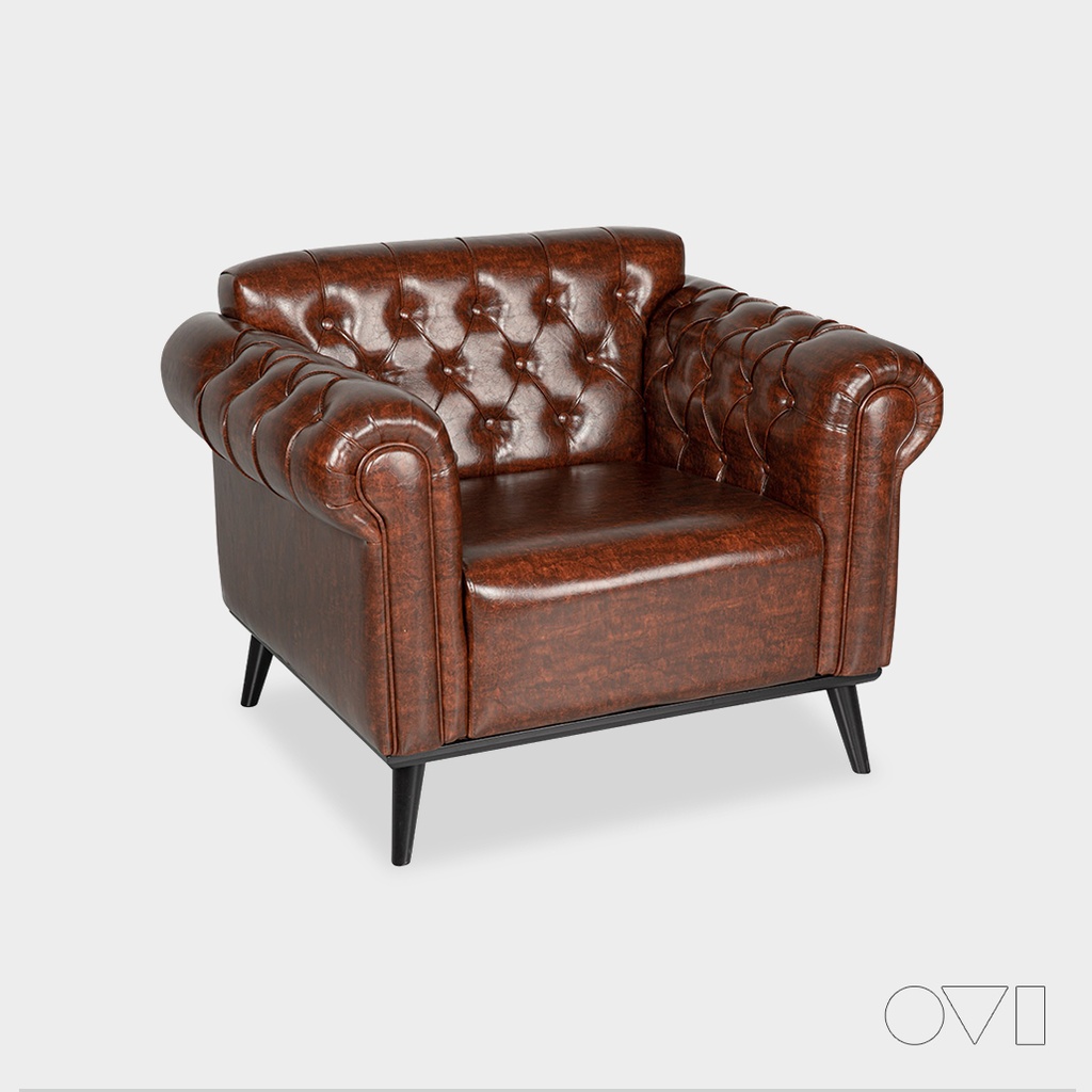 BORDO | KOLTUK