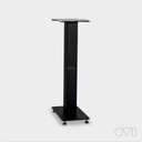 VERTEX | TABLE BASE