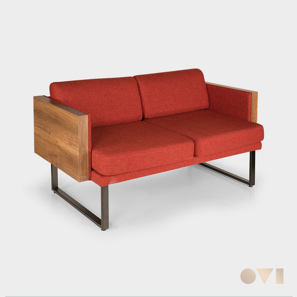 RENWICK SOFA