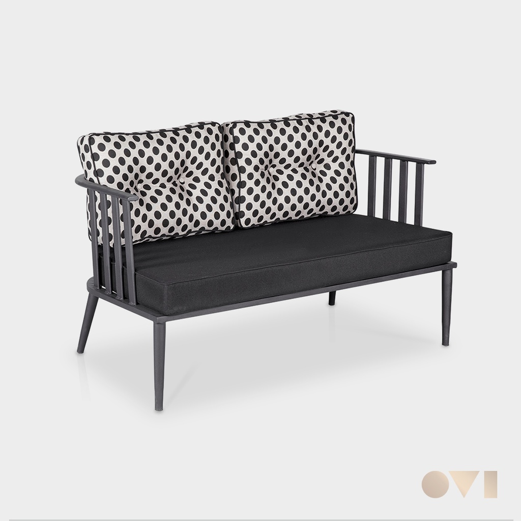 KYNYX COUCH