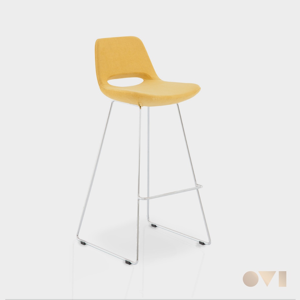 VEKO | BAR TABURESİ 