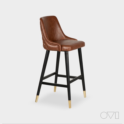 [SRN02] SOREN BAR STOOL