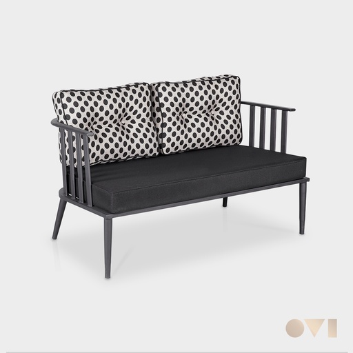 [KNX03] KYNYX COUCH